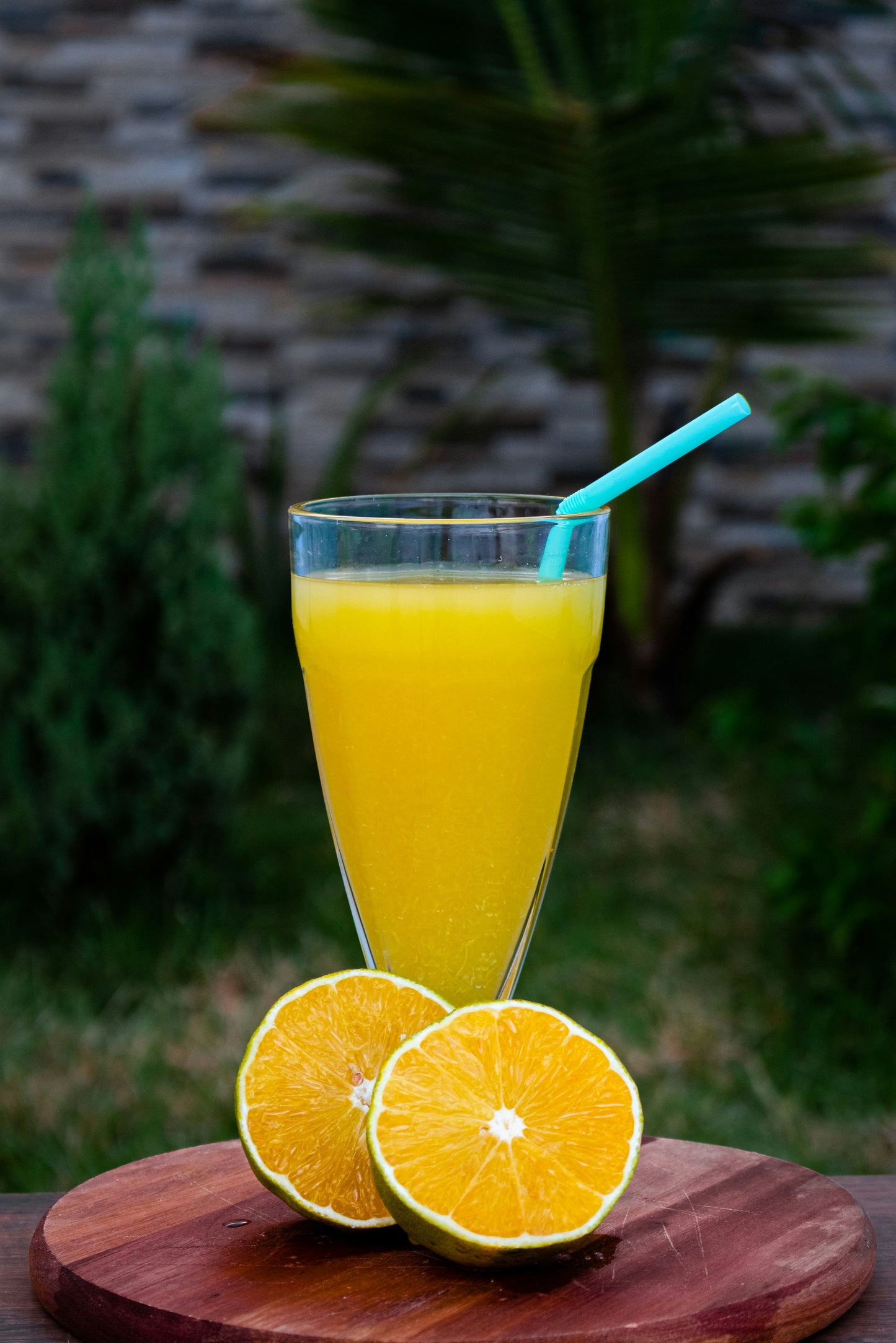 Mosambi Juice