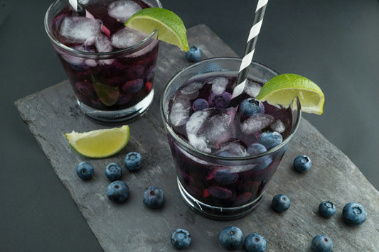 Grape Juice