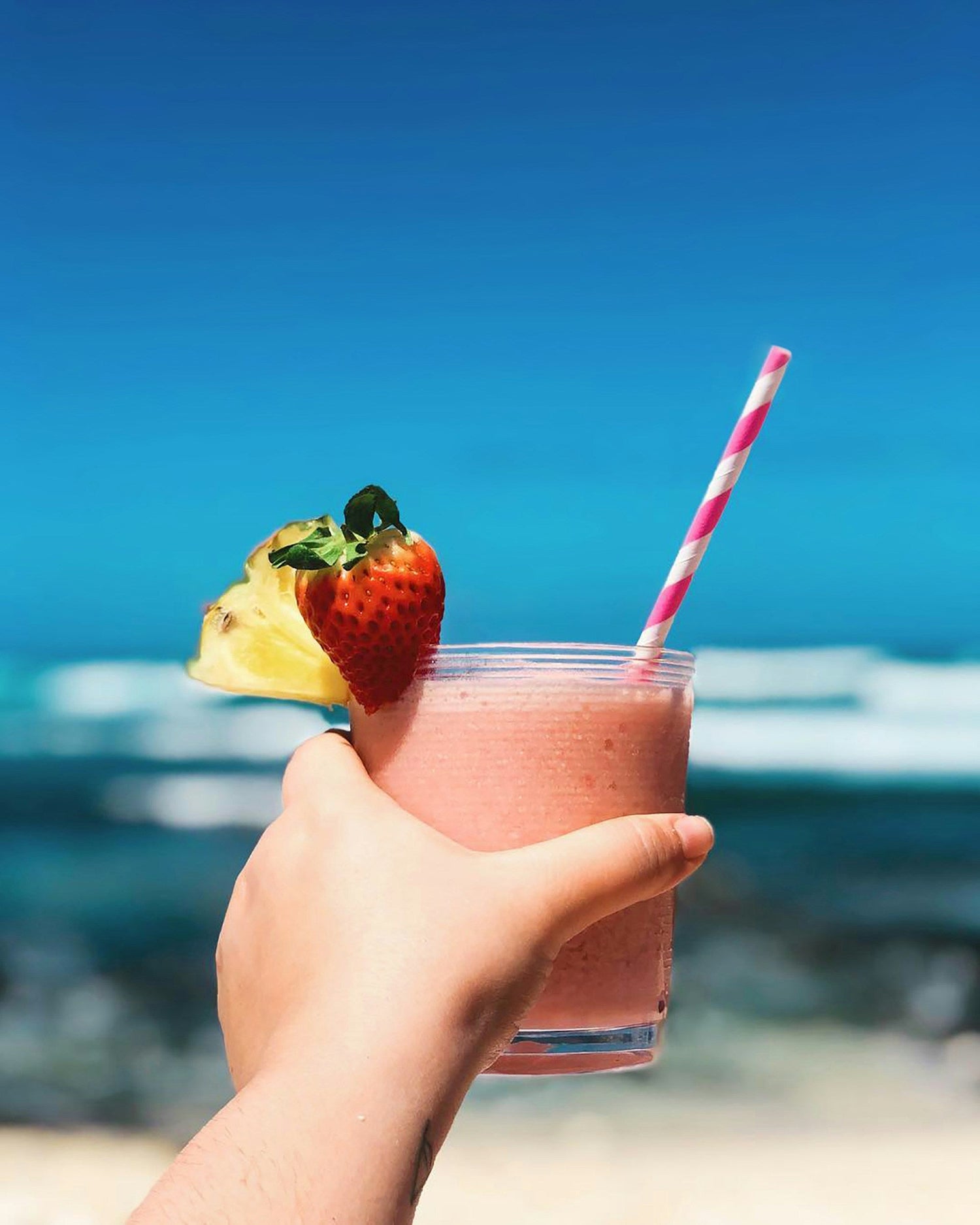 Smoothies