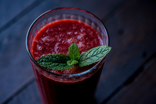 ABC Juice